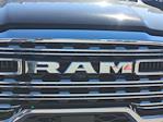 2026 Ram 2500 Crew Cab 4WD Pickup for sale #R89646 - photo 42