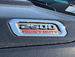 2026 Ram 2500 Crew Cab 4WD Pickup for sale #R89646 - photo 43