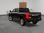 2026 Ram 2500 Crew Cab 4WD Pickup for sale #R89646 - photo 2