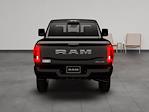 2026 Ram 2500 Crew Cab 4WD Pickup for sale #R89646 - photo 6