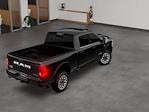 2026 Ram 2500 Crew Cab 4WD Pickup for sale #R89646 - photo 7