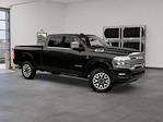 2026 Ram 2500 Crew Cab 4WD Pickup for sale #R89646 - photo 9