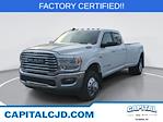 2021 Ram 3500 Crew Cab DRW 4WD Pickup for sale #R89646A - photo 1