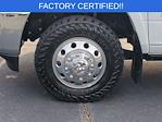 2021 Ram 3500 Crew Cab DRW 4WD Pickup for sale #R89646A - photo 10