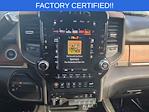 2021 Ram 3500 Crew Cab DRW 4WD Pickup for sale #R89646A - photo 15