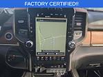 2021 Ram 3500 Crew Cab DRW 4WD Pickup for sale #R89646A - photo 16
