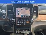 2021 Ram 3500 Crew Cab DRW 4WD Pickup for sale #R89646A - photo 18
