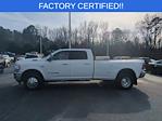 2021 Ram 3500 Crew Cab DRW 4WD Pickup for sale #R89646A - photo 4