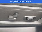 2021 Ram 3500 Crew Cab DRW 4WD Pickup for sale #R89646A - photo 23