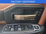 2021 Ram 3500 Crew Cab DRW 4WD Pickup for sale #R89646A - photo 26
