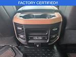 2021 Ram 3500 Crew Cab DRW 4WD Pickup for sale #R89646A - photo 28