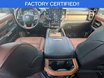 2021 Ram 3500 Crew Cab DRW 4WD Pickup for sale #R89646A - photo 29