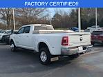 2021 Ram 3500 Crew Cab DRW 4WD Pickup for sale #R89646A - photo 2