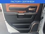 2021 Ram 3500 Crew Cab DRW 4WD Pickup for sale #R89646A - photo 32