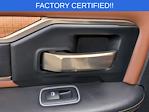 2021 Ram 3500 Crew Cab DRW 4WD Pickup for sale #R89646A - photo 34