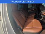 2021 Ram 3500 Crew Cab DRW 4WD Pickup for sale #R89646A - photo 38