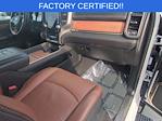 2021 Ram 3500 Crew Cab DRW 4WD Pickup for sale #R89646A - photo 39