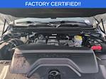 2021 Ram 3500 Crew Cab DRW 4WD Pickup for sale #R89646A - photo 41
