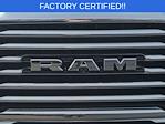 2021 Ram 3500 Crew Cab DRW 4WD Pickup for sale #R89646A - photo 42