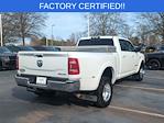 2021 Ram 3500 Crew Cab DRW 4WD Pickup for sale #R89646A - photo 5