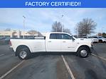 2021 Ram 3500 Crew Cab DRW 4WD Pickup for sale #R89646A - photo 6