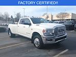 2021 Ram 3500 Crew Cab DRW 4WD Pickup for sale #R89646A - photo 7