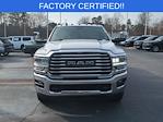 2021 Ram 3500 Crew Cab DRW 4WD Pickup for sale #R89646A - photo 8
