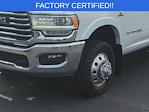 2021 Ram 3500 Crew Cab DRW 4WD Pickup for sale #R89646A - photo 9
