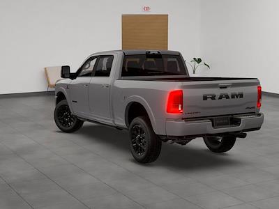 New 2026 Ram 2500 Limited Crew Cab 4x4 Pickup for sale #R89648 - photo 2