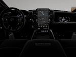 New 2026 Ram 2500 Limited Crew Cab 4x4 Pickup for sale #R89648 - photo 10