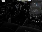 New 2026 Ram 2500 Limited Crew Cab 4x4 Pickup for sale #R89648 - photo 11