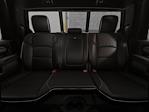 New 2026 Ram 2500 Limited Crew Cab 4x4 Pickup for sale #R89648 - photo 12