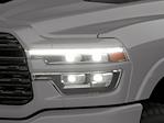 New 2026 Ram 2500 Limited Crew Cab 4x4 Pickup for sale #R89648 - photo 14