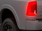 New 2026 Ram 2500 Limited Crew Cab 4x4 Pickup for sale #R89648 - photo 15