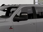 New 2026 Ram 2500 Limited Crew Cab 4x4 Pickup for sale #R89648 - photo 16