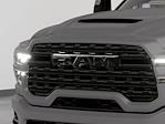 New 2026 Ram 2500 Limited Crew Cab 4x4 Pickup for sale #R89648 - photo 17