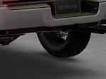 New 2026 Ram 2500 Limited Crew Cab 4x4 Pickup for sale #R89648 - photo 18