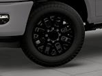New 2026 Ram 2500 Limited Crew Cab 4x4 Pickup for sale #R89648 - photo 19