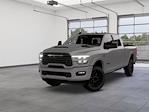 New 2026 Ram 2500 Limited Crew Cab 4x4 Pickup for sale #R89648 - photo 3