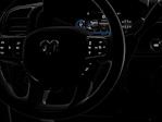 New 2026 Ram 2500 Limited Crew Cab 4x4 Pickup for sale #R89648 - photo 20