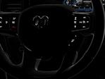 New 2026 Ram 2500 Limited Crew Cab 4x4 Pickup for sale #R89648 - photo 21