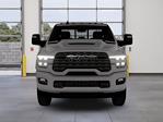 New 2026 Ram 2500 Limited Crew Cab 4x4 Pickup for sale #R89648 - photo 4