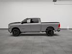 New 2026 Ram 2500 Limited Crew Cab 4x4 Pickup for sale #R89648 - photo 5