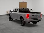 New 2026 Ram 2500 Limited Crew Cab 4x4 Pickup for sale #R89648 - photo 2