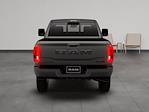 New 2026 Ram 2500 Limited Crew Cab 4x4 Pickup for sale #R89648 - photo 6