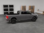 New 2026 Ram 2500 Limited Crew Cab 4x4 Pickup for sale #R89648 - photo 7