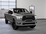 New 2026 Ram 2500 Limited Crew Cab 4x4 Pickup for sale #R89648 - photo 9