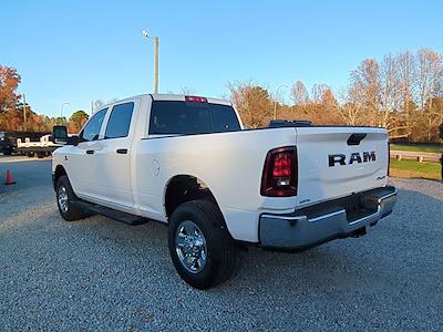 New 2026 Ram 2500 Tradesman Crew Cab for sale #R89649 - photo 2