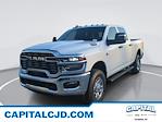 New 2026 Ram 2500 Tradesman Crew Cab for sale #R89649 - photo 1
