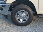New 2026 Ram 2500 Tradesman Crew Cab for sale #R89649 - photo 10